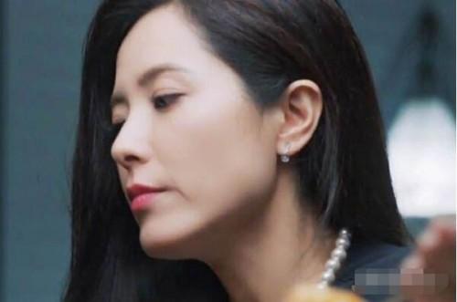 演员曾黎的老公吴军（演员曾黎的婚姻家庭）