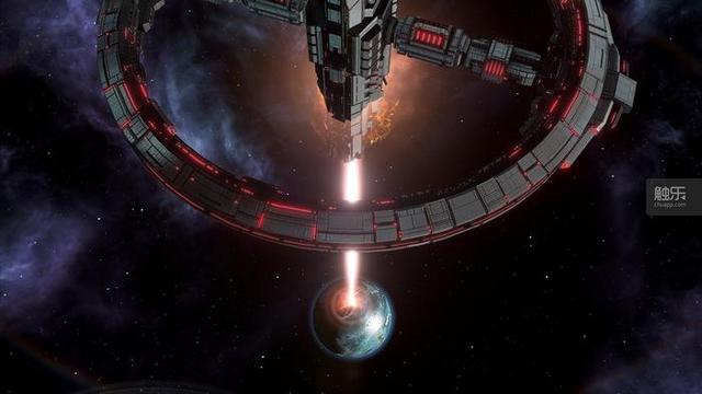 群星攻略恒星基地容量增加(群星怎么攻打恒星基地)|红警乐园