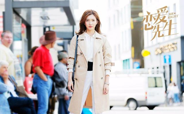 多乙江疏影(多乙)