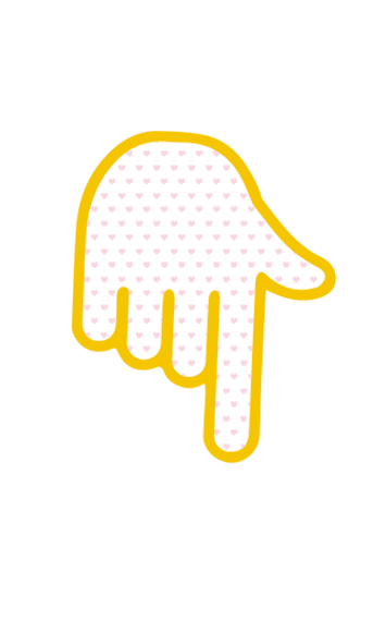 脱毛仪后毛周角化