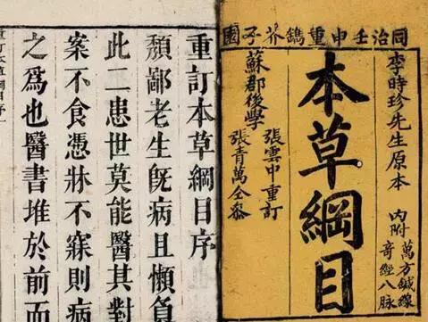 古时候有食铁兽之称的动物是