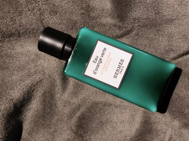 极速燃脂身体乳