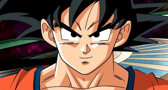 贝吉塔,悟空&贝吉塔,龟仙人,天津饭,帅悟空&悟饭,这张只是好看