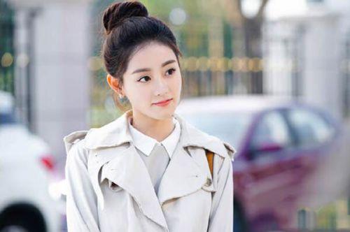 谈判官电视剧全集免费观看网站(谈判官电视剧全集免费观看)