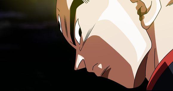 1280x720横屏高清壁纸(1280x720横屏16-9西安壁纸)-天晟网