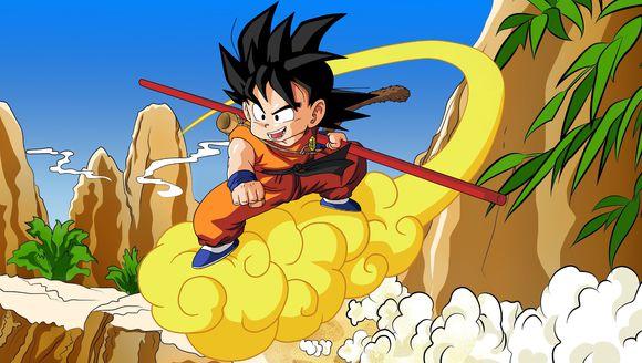 1280x720横屏高清壁纸(1280x720横屏16-9西安壁纸)