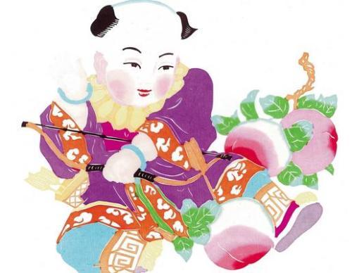 民间算命:花姐命是怎么回事你知道吗?