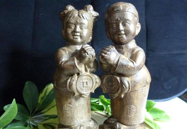 民间算命:花姐命是怎么回事你知道吗?