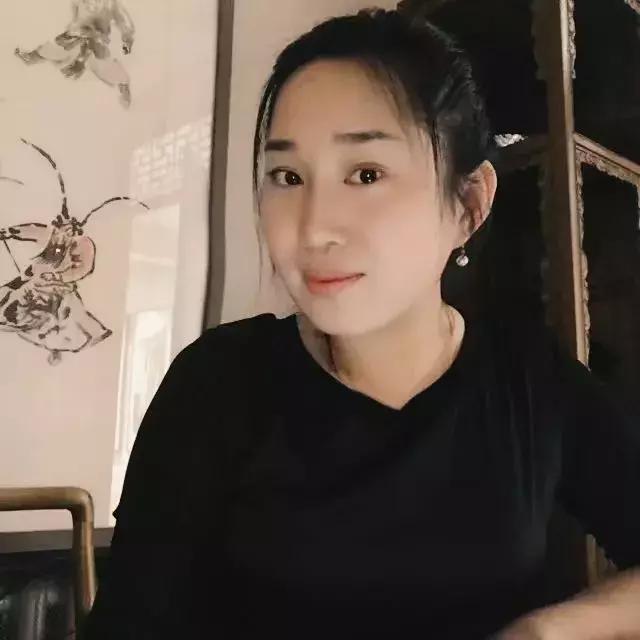 界首立轴制砂机