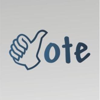 微信投票刷软件、刷微信投票软件、手机微信投票软件怎么找到？