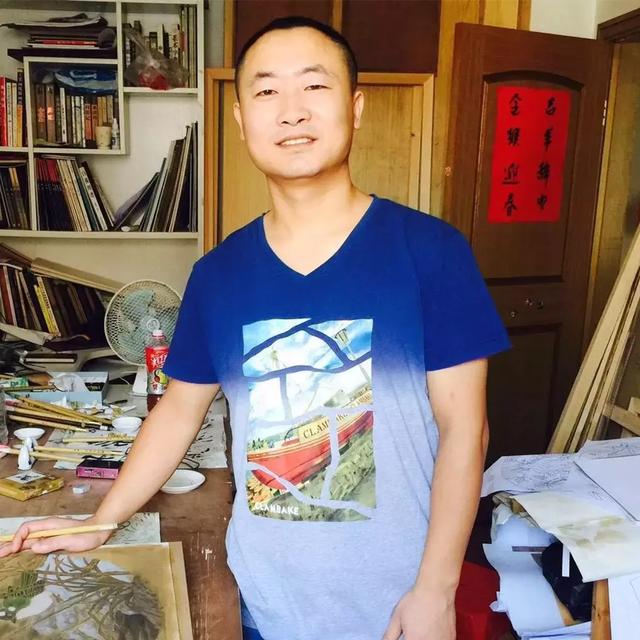 界首立轴制砂机的简单介绍