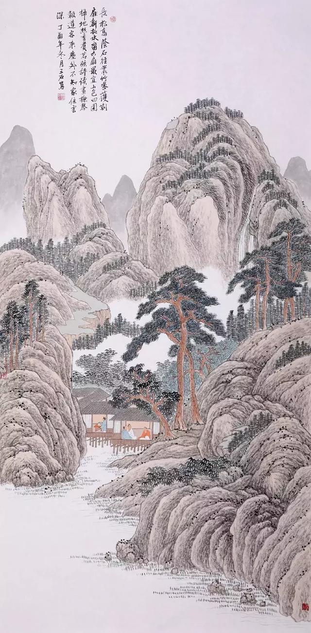 界首立轴制砂机