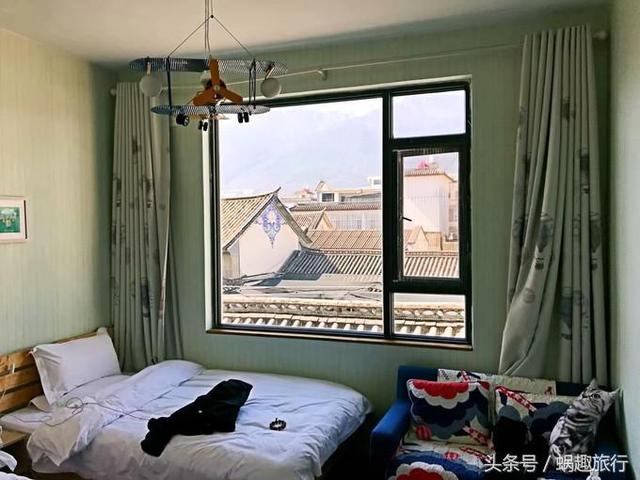 盘锦轮盘式洗砂机报价