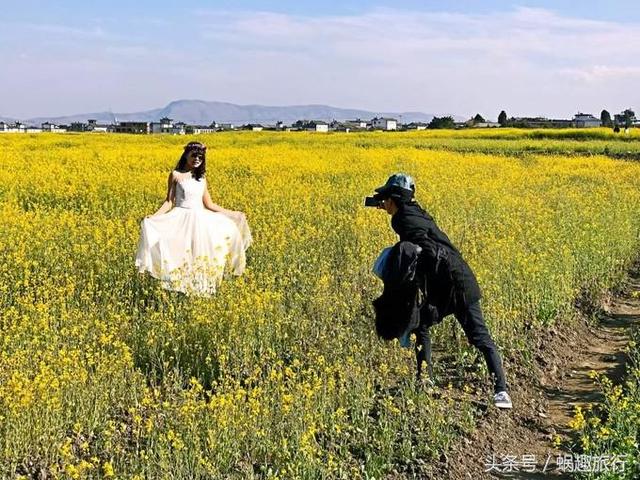 盘锦轮盘式洗砂机报价