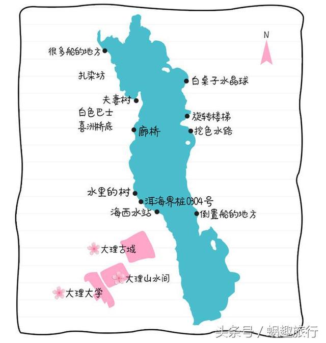 关于盘锦轮盘式洗砂机报价的信息