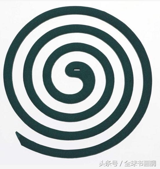 蚊香学习法创始人——萧关明