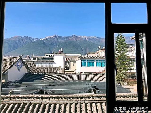 盘锦轮盘式洗砂机报价
