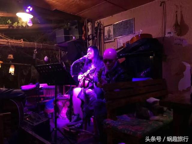 盘锦轮盘式洗砂机报价