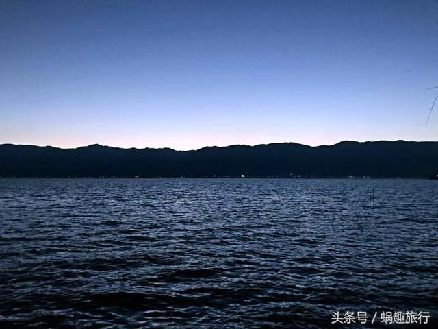 盘锦轮盘式洗砂机报价