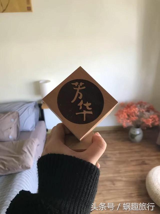 盘锦轮盘式洗砂机报价