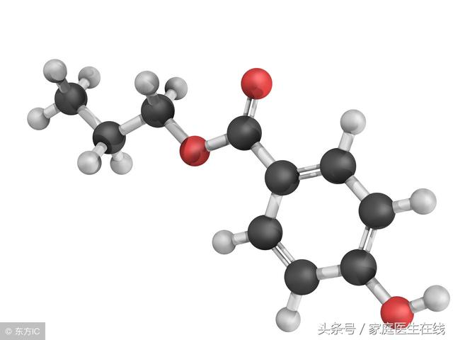 女生飞机场什么意思