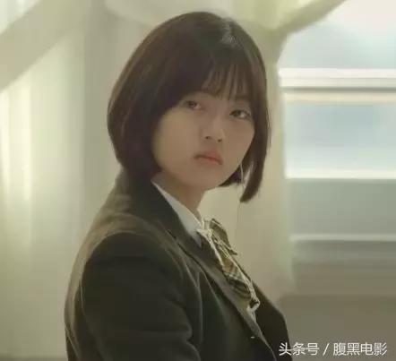 韩式初恋的范本,真的很无邪很闷骚——《文集》
