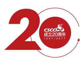 鼻咽癌非角化性未分化型治愈