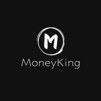 MoneyKing钱大王