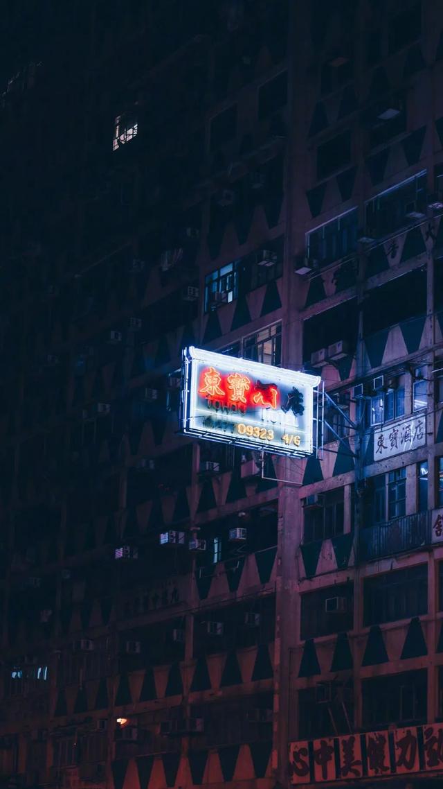 早安美图180306：当沟通开始消逝，其他亦将跟随