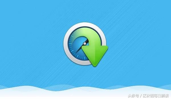 qq钻石有什么用