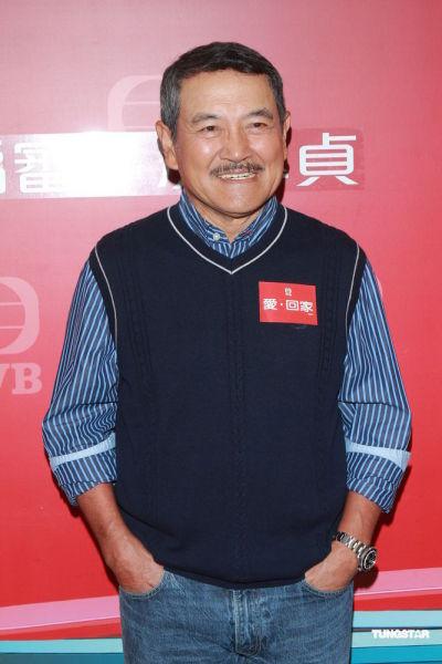 冯敬尧的真实原型(上海滩的冯敬尧)(2)