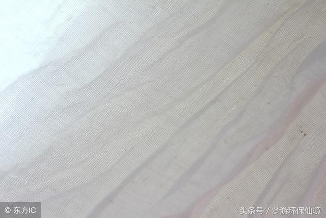 板框压滤机拉板处断裂