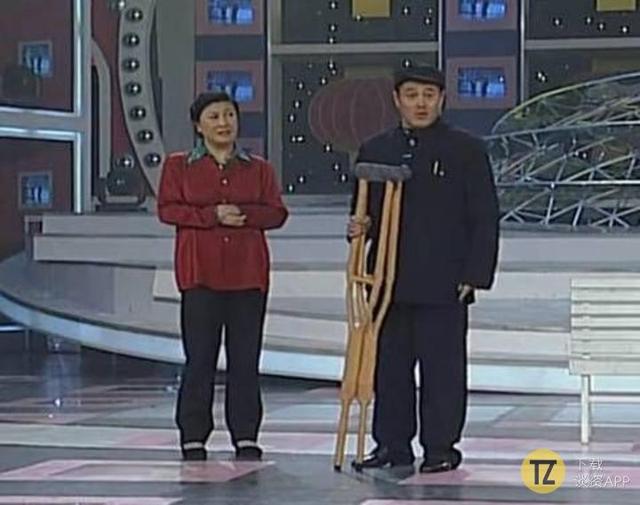 中国最难懂的方言是什么话(最难的方言是哪个地方)