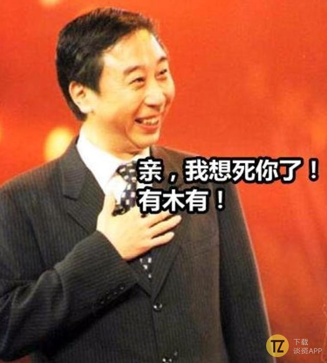 中国最难懂的方言是什么话(最难的方言是哪个地方)