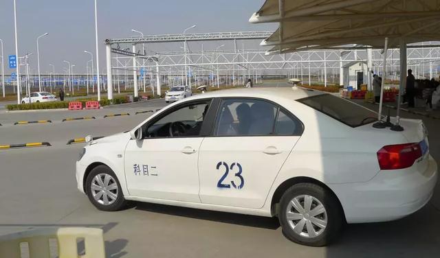 大连学车论坛