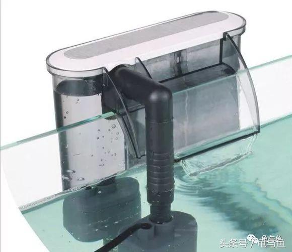 圆筒筛砂螺旋洗沙一体机厂家