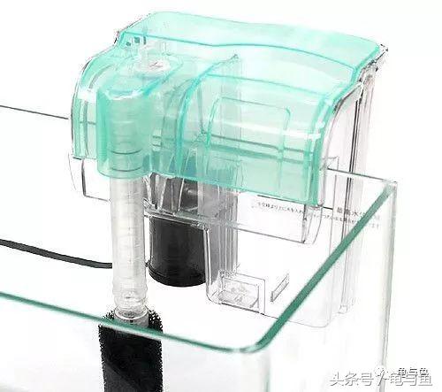 圆筒筛砂螺旋洗沙一体机厂家