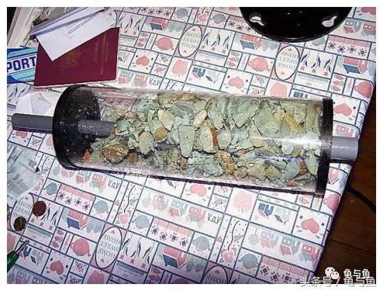 圆筒筛砂螺旋洗沙一体机厂家