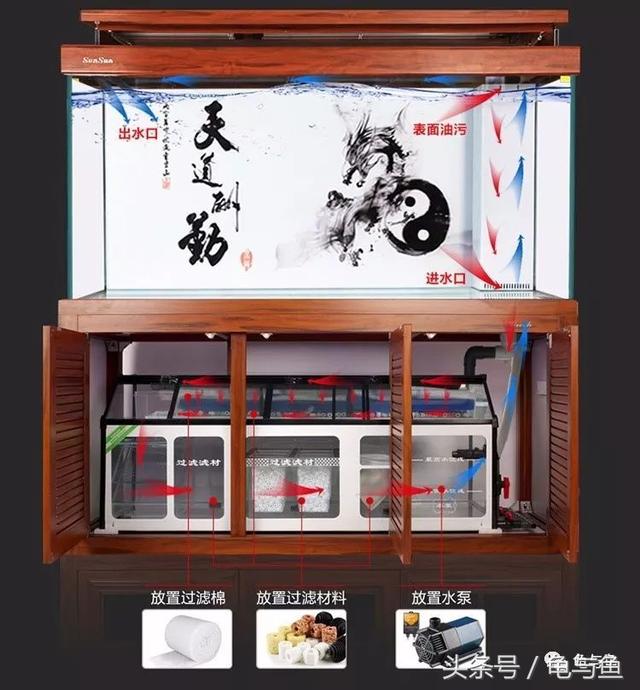 圆筒筛砂螺旋洗沙一体机厂家