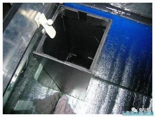 圆筒筛砂螺旋洗沙一体机厂家