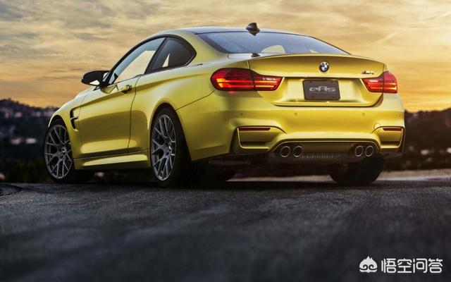 图文 为什么有的车前边有三条颜色的杠 车主 很多人不懂 瞎跟风粘贴 汽车前面三条颜色 Www Fjrhs Com