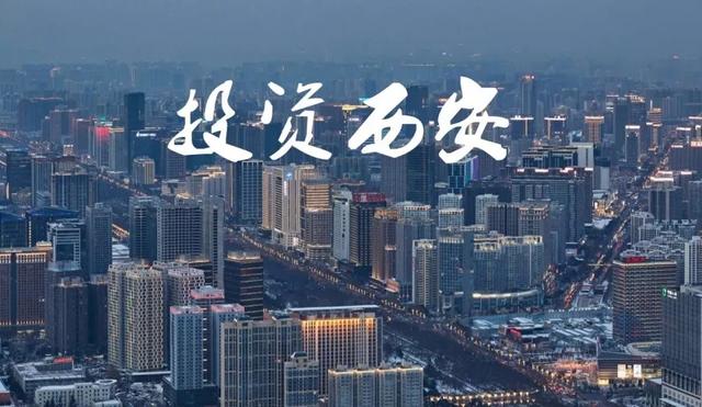 破碎机和碳酸饮料视频