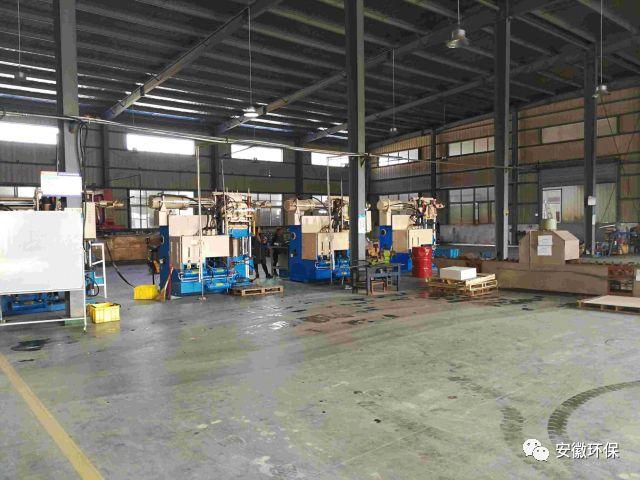 阜阳污泥工程压滤机