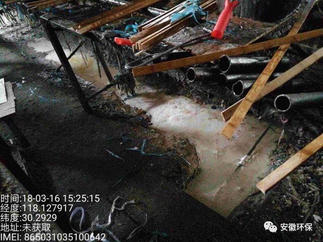阜阳污泥工程压滤机