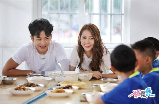 陈都灵如果爱(陈都灵如果爱完整版)