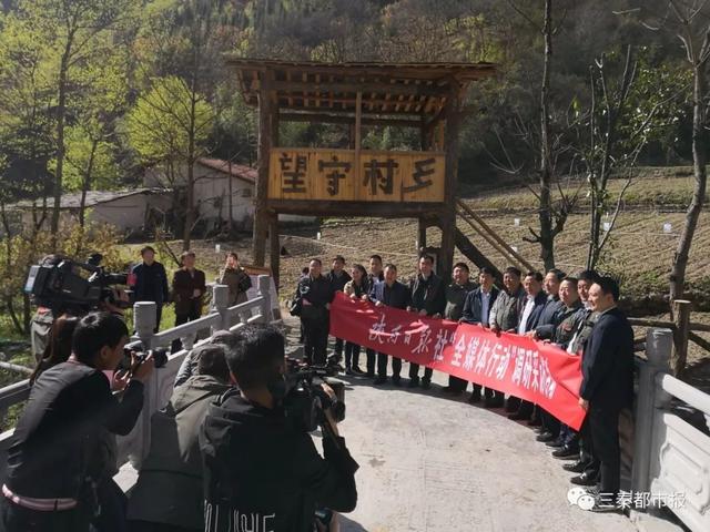 西安腾展交通工程公司