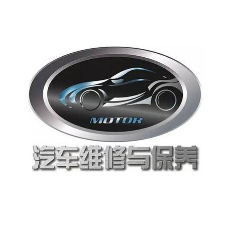 p0141故障用换氧传感器吗(氧传感器p0141故障处理)