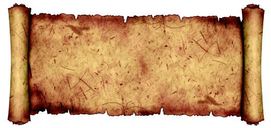 天马歌txt下载（月下歌txt全集下载）