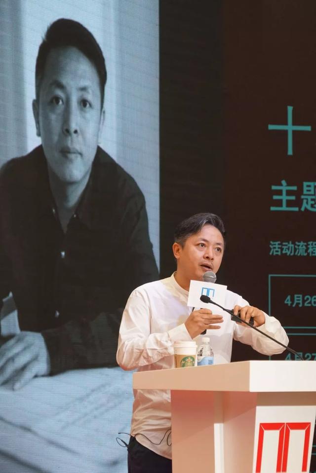 广州商业空间工程与设计展
