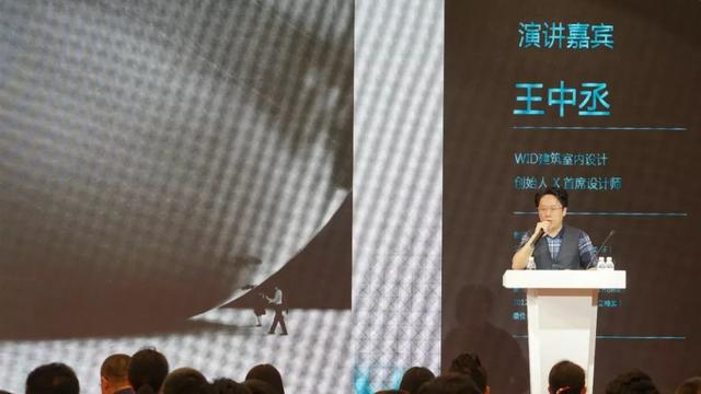 广州商业空间工程与设计展